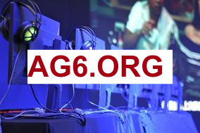 BIN纳尔野区先手强开 VIPER炸弹人轻松收割JUNJIA