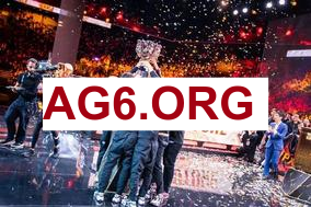 Vitality vs Natus Vincere