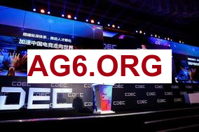 VAMPIRE泰坦上路反开 KNIGHT阿萝拉三杀团灭JDG