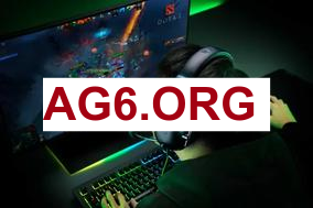 ON洛野区蹲人隔墙开 BIN格温收割VAMPIRE团灭JDG