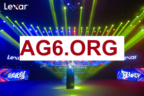 BIN鳄鱼龙坑硬切大嘴 GALA大嘴反杀KNIGHT