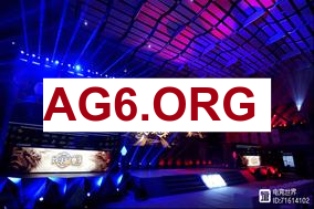 CS2直播对局：Virtus.pro对阵FURIA