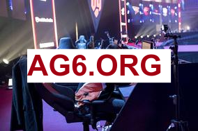 BIN鳄鱼上路TP绕后 GALA大嘴龙坑拉扯反杀鳄鱼