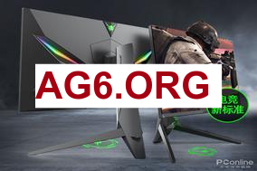 下路车轮战，乌兹连杀5个，丝血笑到最后：对面装什么？