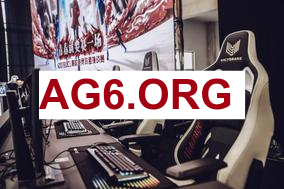 JUNJIA剑魔上路绕后 KNIGHT乐芙兰反杀JUNJIA