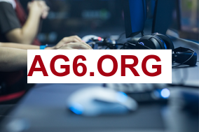 小虎乌鸦开大卡位置 ELK芸阿娜击杀KAEL大杀特杀