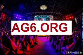 出征先锋赛bin三连金句要打爆kiin喊话印度神王无视BFX