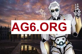 LCS焦点对局：100 Thieves对阵Immortals