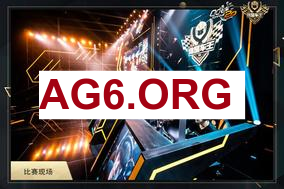 Heretics vs Karmine Corp